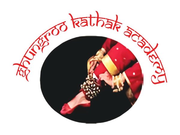 Ghungroo Kathak Academy