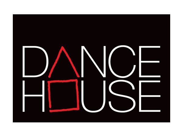 Forbidden: Aditi Mangaldas Dance Company